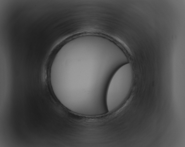 X0000100971070200806241159