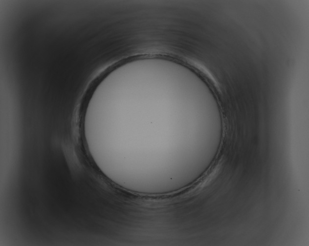 X0000100971071200806241159