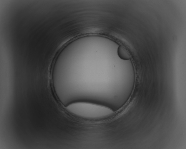 X0000100971073200806241159