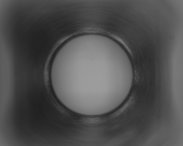 X0000100971074200806241159