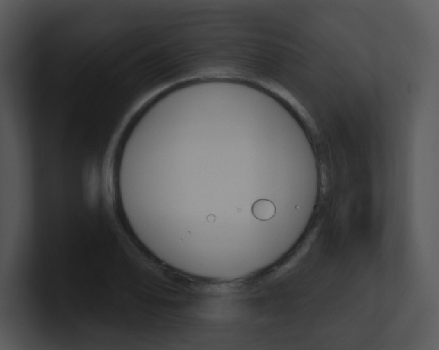 X0000100971078200806241159