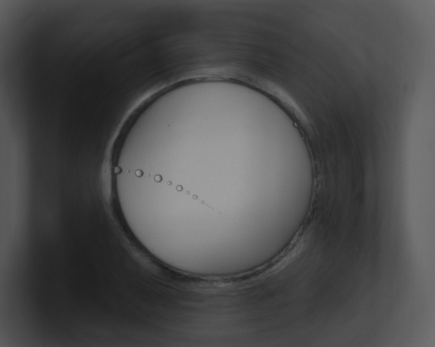 X0000100971079200806241159