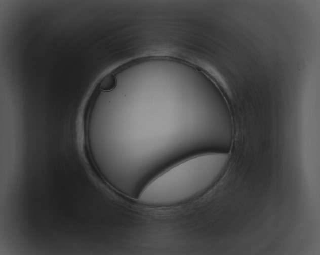 X0000100971080200806241159