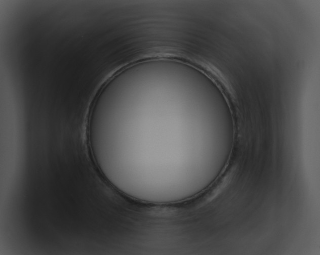 X0000100971081200806241159