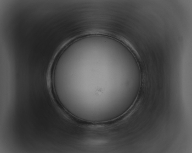 X0000100971082200806241159