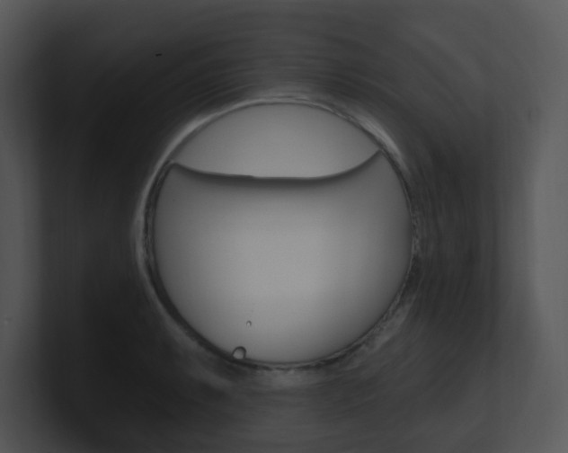 X0000100971087200806241159