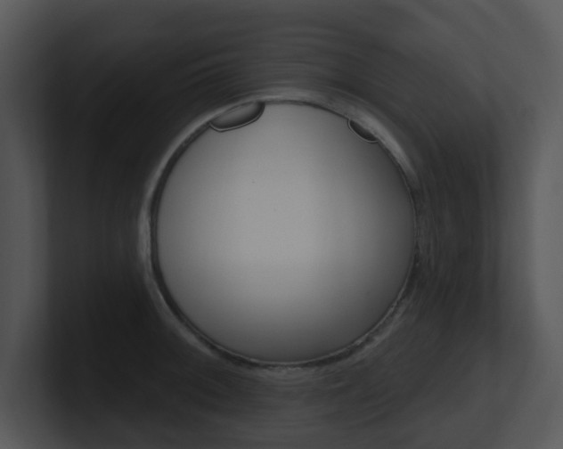 X0000100971092200806241159