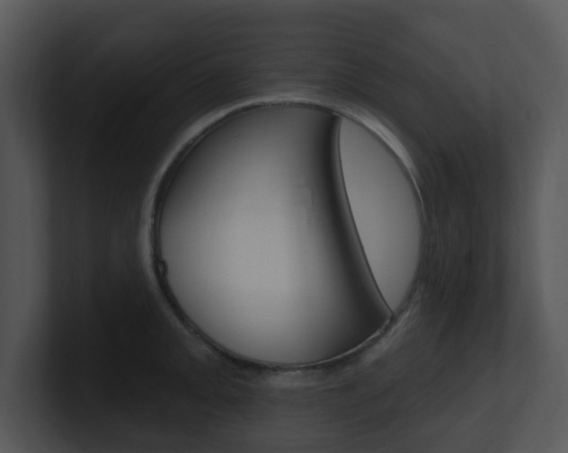 X0000100971093200806241159
