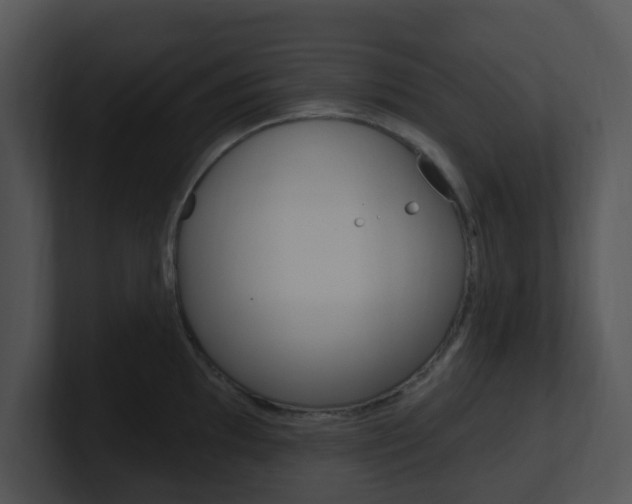 X0000100971097200806241159