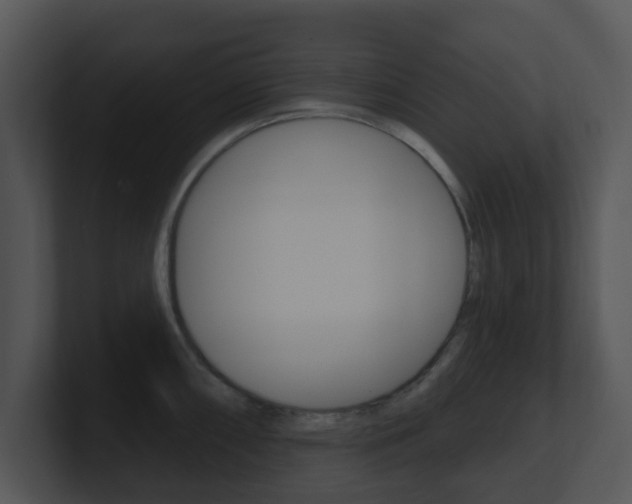 X0000100971098200806241159