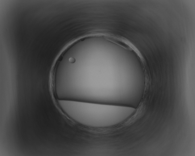 X0000100971101200806241159