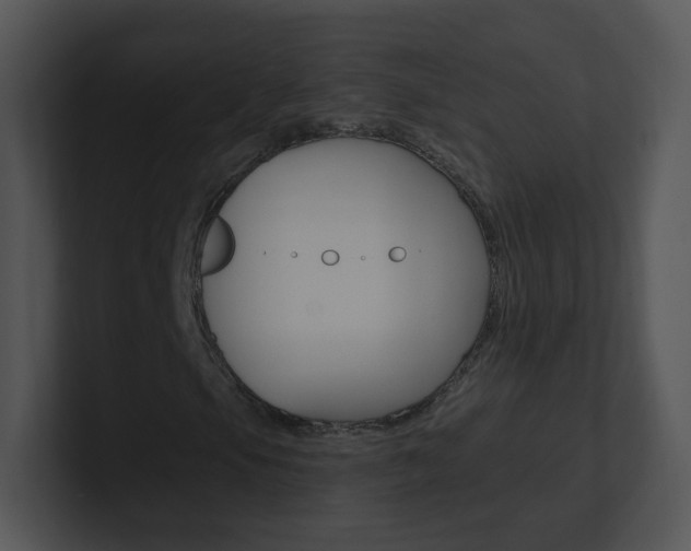 X0000100971105200806241158