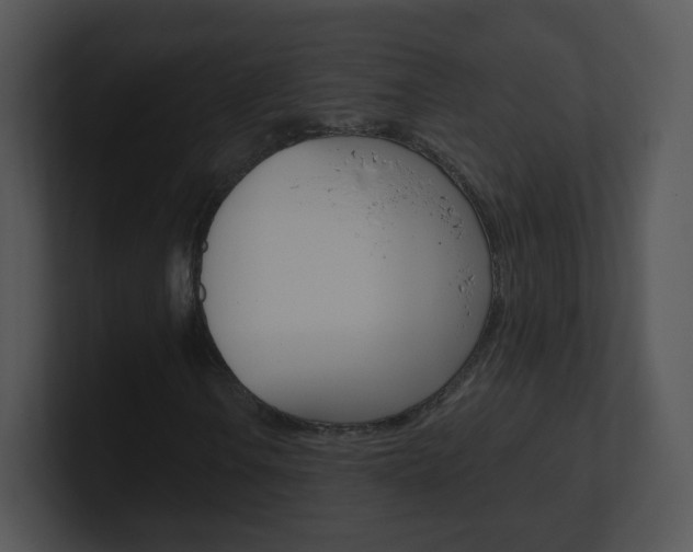 X0000100971106200806241158