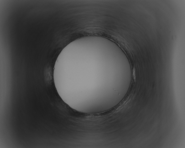 X0000100971107200806241158