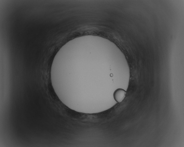 X0000100971109200806241158
