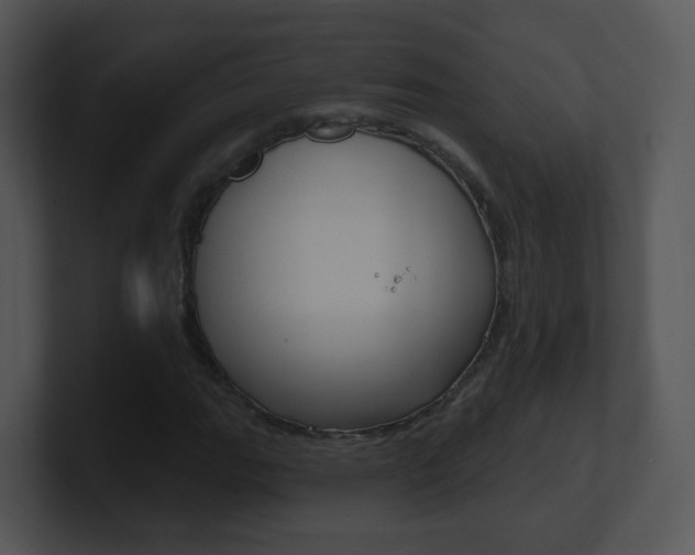 X0000100971111200806241158