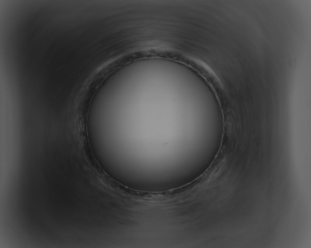X0000100971112200806241158