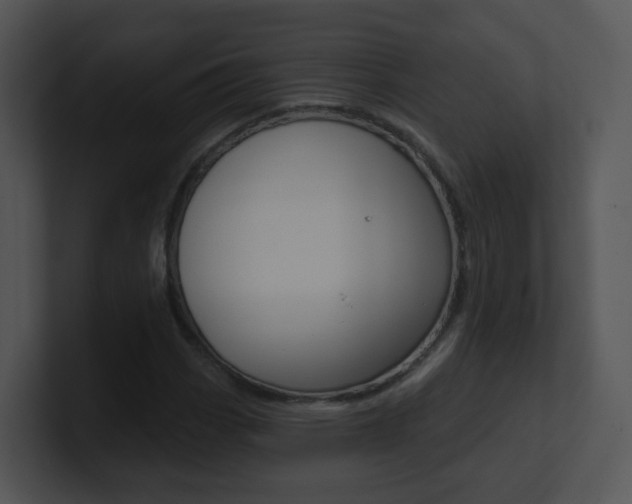 X0000100971113200806241158