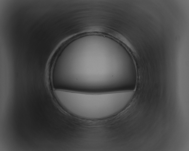 X0000100971116200806241158