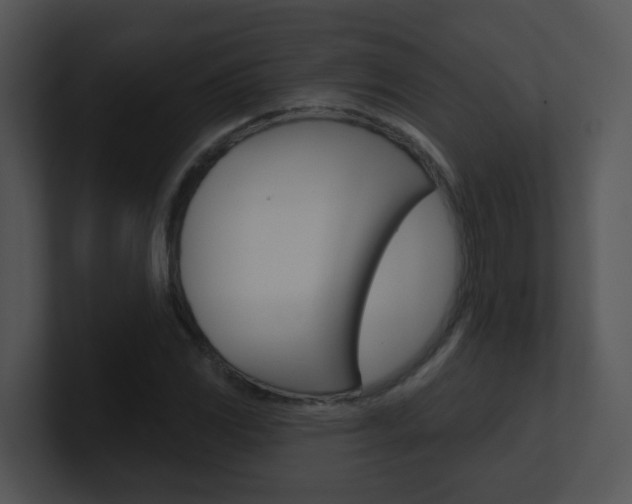 X0000100971117200806241158