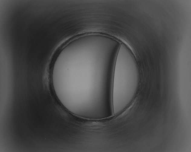 X0000100971119200806241158