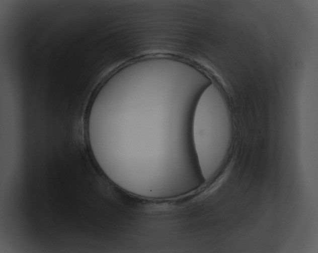 X0000100971121200806241158