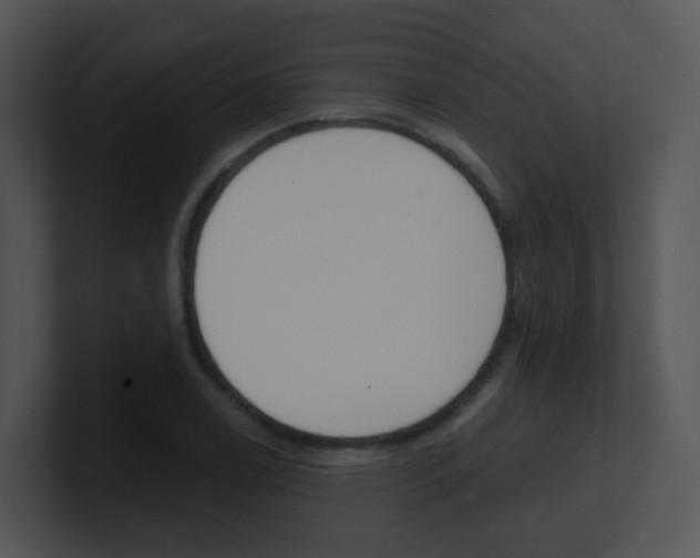 X0000100971122200806241158