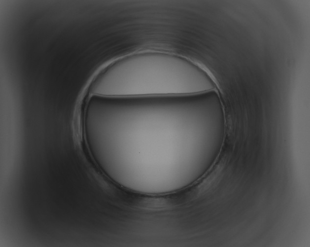 X0000100971123200806241158