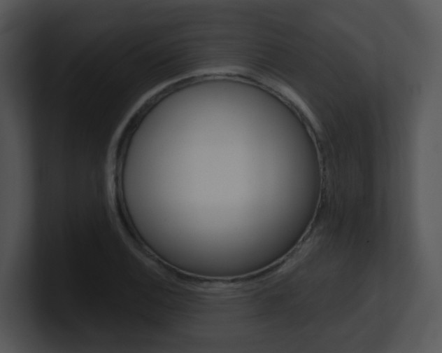 X0000100971124200806241158