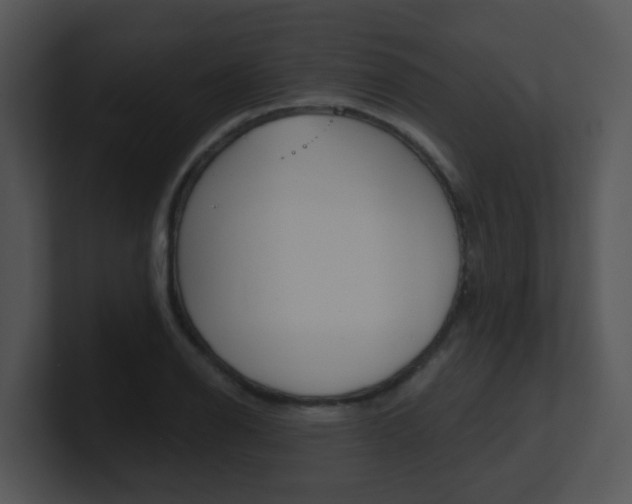 X0000100971126200806241158