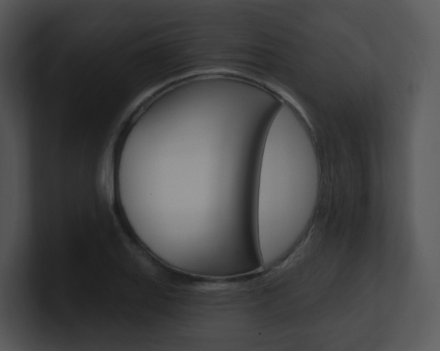 X0000100971127200806241158