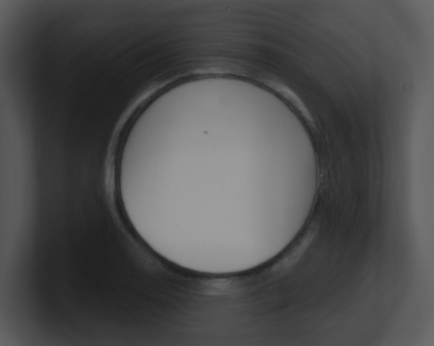 X0000100971130200806241158