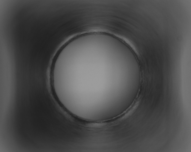 X0000100971134200806241158