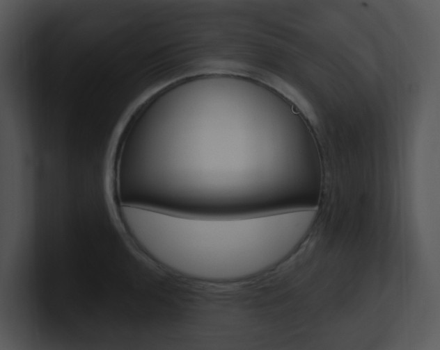 X0000100971136200806241158