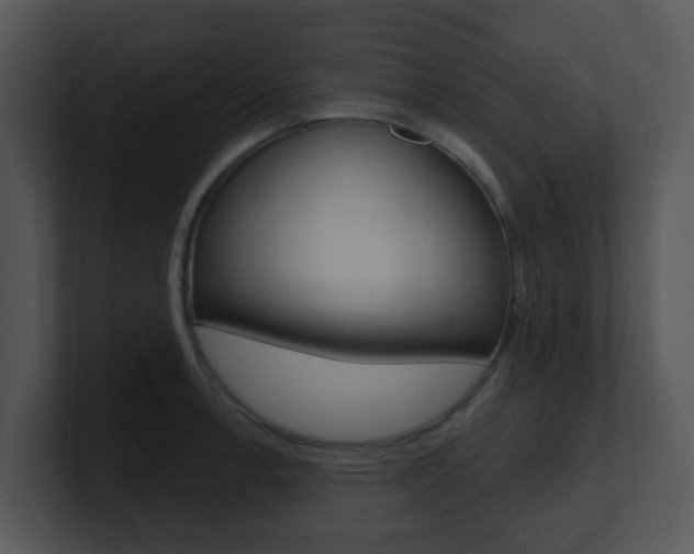 X0000100971138200806241158
