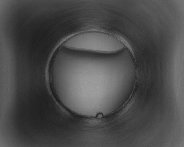 X0000100971141200806241158