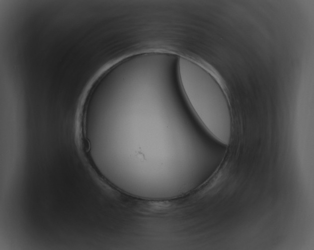 X0000100971144200806241158