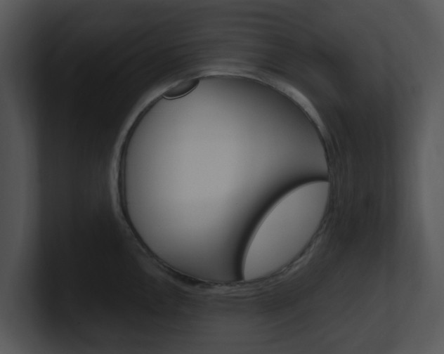 X0000100971146200806241158