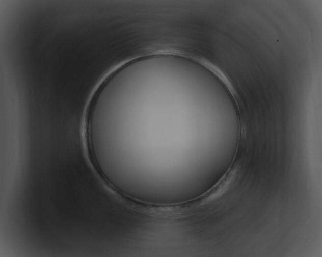 X0000100971149200806241159