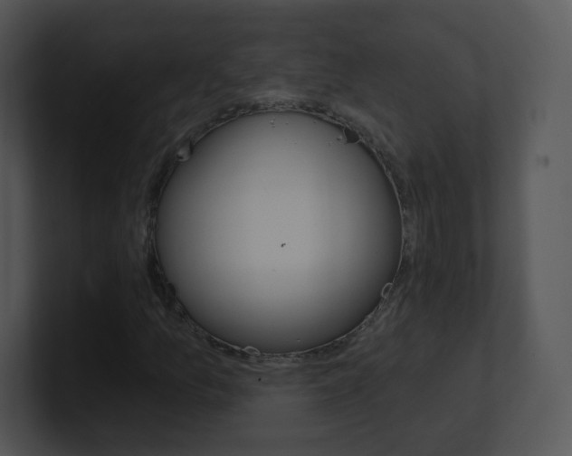 X0000100971157200806241158