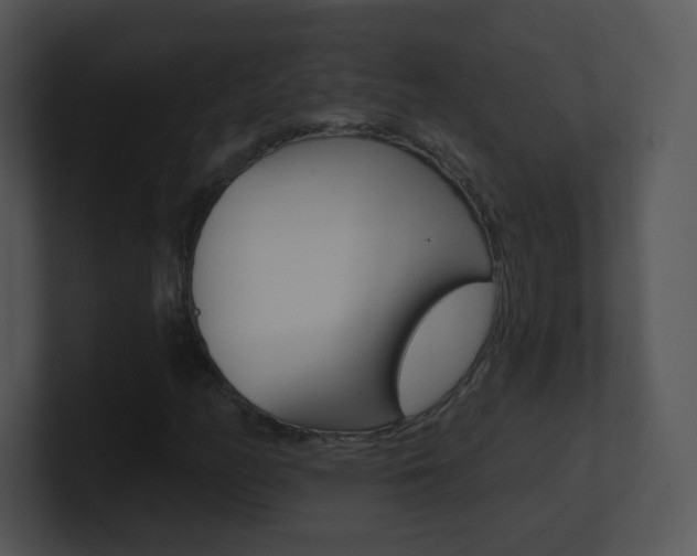X0000100971158200806241158