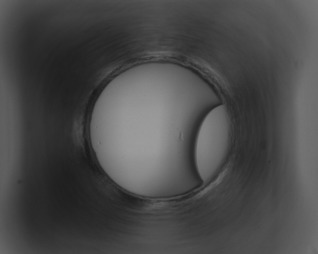 X0000100971162200806241158