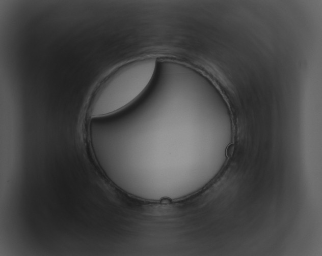 X0000100971164200806241158