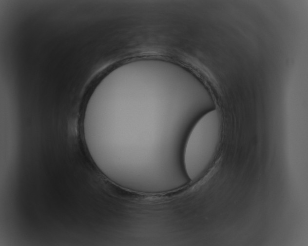 X0000100971166200806241158