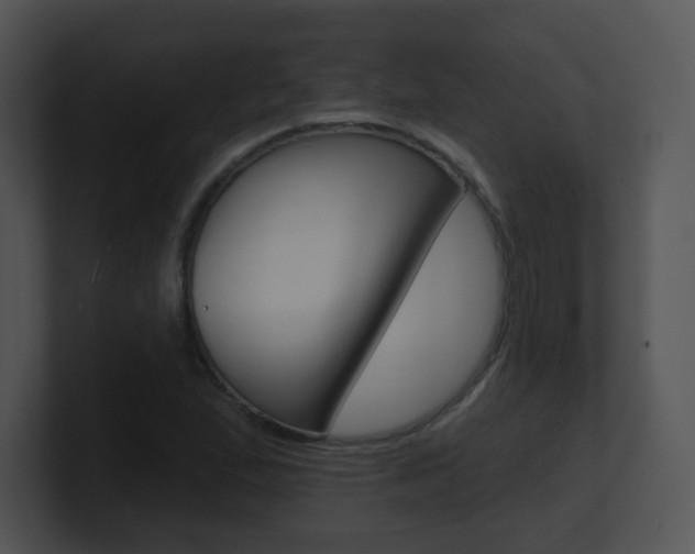 X0000100971167200806241158
