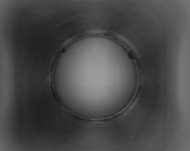 X0000100971169200806241158