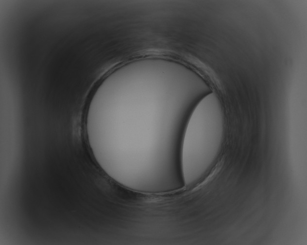X0000100971170200806241158