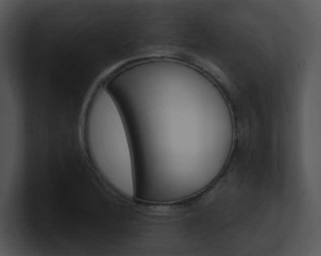 X0000100971172200806241158