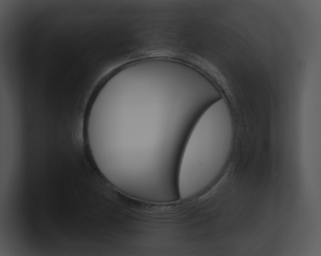 X0000100971174200806241157