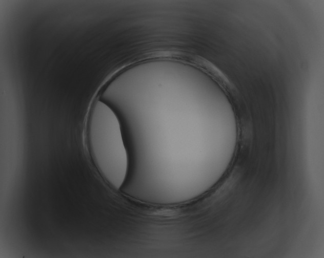 X0000100971178200806241157